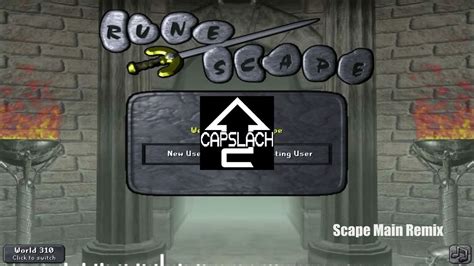 7 Escape Tips 7 Escape Tips