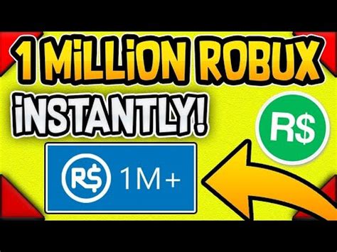 5 Ways To USD 5 Ways To USD