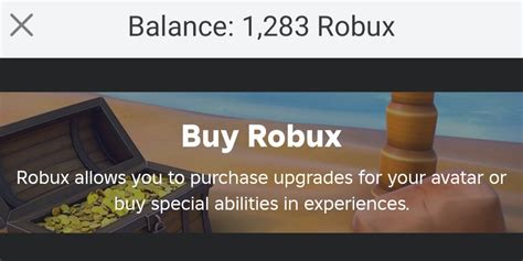 1 250 Robux For Sale Tax Not Covered Video Gaming Video Games