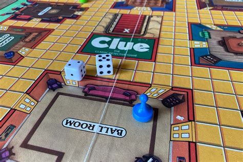 10 Best Murder Mystery Board Games 10 Best Murder Mystery Board Games