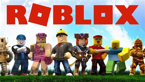10 Best Roblox Open World Games To Play With Friends In Roblox 2023 10 Best Roblox Open World Games To Play With Friends In Roblox 2023