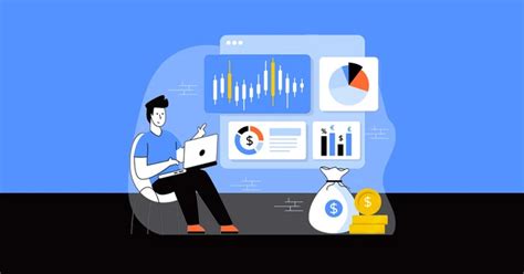 10 Best Stock Market Simulators In India In 2025 10 Best Stock Market Simulators In India In 2025