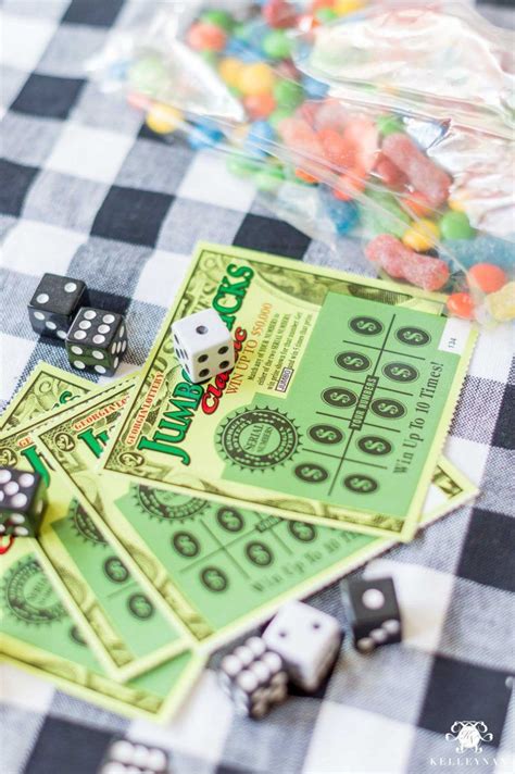 10 Game Night Ideas You Have To Try At Your Next Party Especially Adults 10 Game Night Ideas You Have To Try At Your Next Party Especially Adults