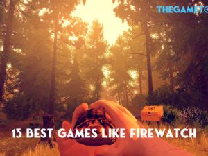 10 Great Survival Games Like The Forest 2024 Gamesbustop 10 Great Survival Games Like The Forest 2024 Gamesbustop