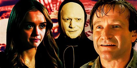 10 Greatest Board Game Movies Ranked Worst To Best 10 Greatest Board Game Movies Ranked Worst To Best