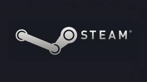 10 Steam Tips And Tricks You Might Not Know But Definitely Should 10 Steam Tips And Tricks You Might Not Know But Definitely Should