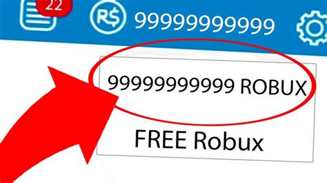 100000 Robux to USD Converter