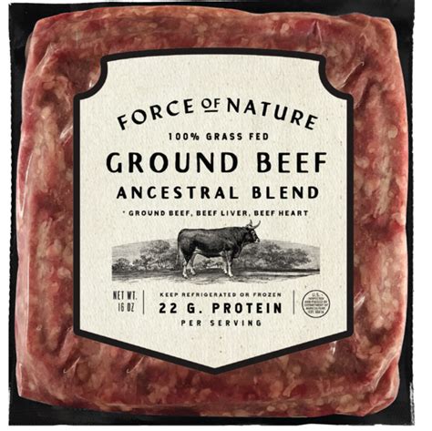 where can i buy grass fed beef near me