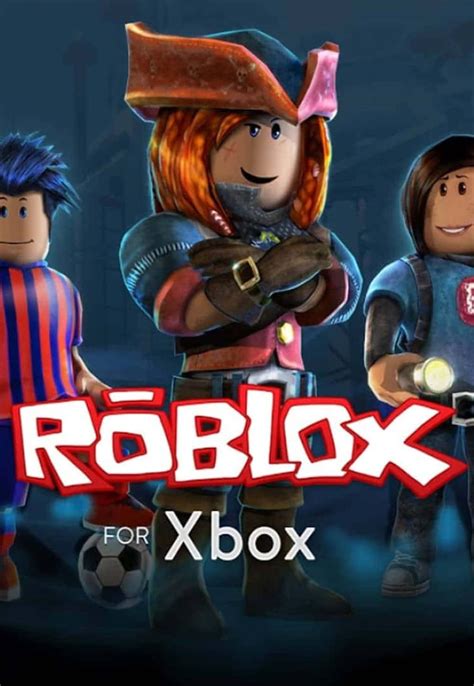 100 Roblox Iphone Wallpapers Wallpapers Com 100 Roblox Iphone Wallpapers Wallpapers Com