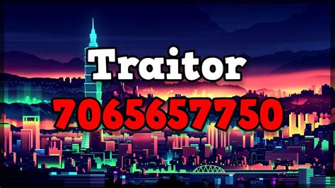 100 Roblox Music Codes Id S Working 2021 2022 P 43 Youtube 100 Roblox Music Codes Id S Working 2021 2022 P 43 Youtube