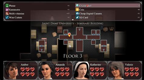 11 Best Free Adult Games For Android Adult Games Games