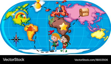 110 Exploring New World Stock Photos Pictures Royalty Free Images 110 Exploring New World Stock Photos Pictures Royalty Free Images