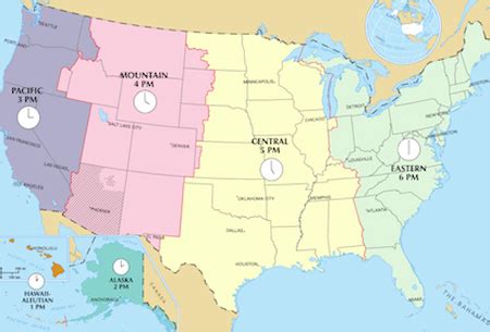 11Am Eastern Time To Pacific