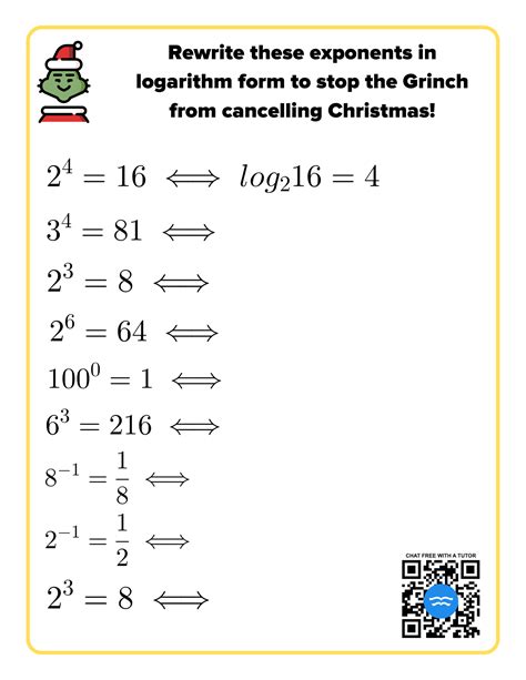 11Th Grade Math Problems 11Th Grade Math Problems