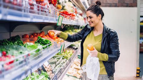 12 Grocery Shopping Tips To Save Time Money Amenify 12 Grocery Shopping Tips To Save Time Money Amenify