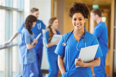12 Highest Paying Public Health Jobs In 2023 Brookline College 12 Highest Paying Public Health Jobs In 2023 Brookline College