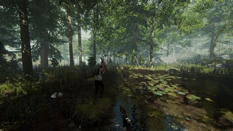 12 Survival Games Like The Forest Pure Awesome 12 Survival Games Like The Forest Pure Awesome