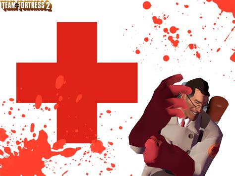 1280X1024 Resolution Team Fortress 2 Game Screenshot Video Games 1280X1024 Resolution Team Fortress 2 Game Screenshot Video Games