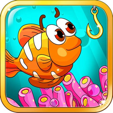 13 Free Fishing Games For Kids Android Ios Free Apps For Android 13 Free Fishing Games For Kids Android Ios Free Apps For Android