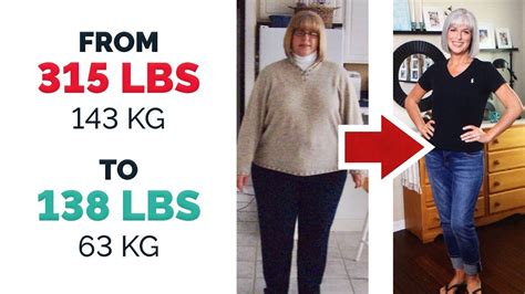 138 Lbs To Kg