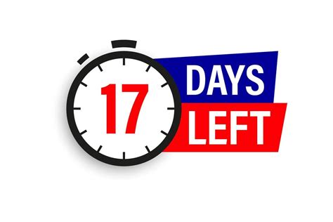 14 Days From Today