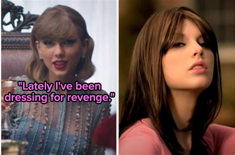 14 Taylor Swift Quizzes For The Most Hardcore Swifties 14 Taylor Swift Quizzes For The Most Hardcore Swifties