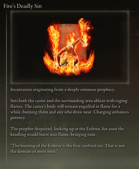 14 What To Do Before Burning The Erdtree Shenazbeatriz 14 What To Do Before Burning The Erdtree Shenazbeatriz