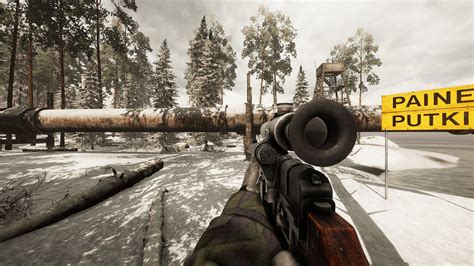 15 Best Survival Games On Pc In 2024 Beebom 15 Best Survival Games On Pc In 2024 Beebom