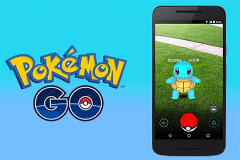 15 Jogos De Realidade Aumentada Parecidos Com Pok Mon Go 2025 Dr Fone 15 Jogos De Realidade Aumentada Parecidos Com Pok Mon Go 2025 Dr Fone