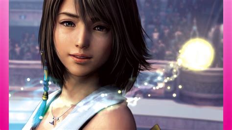 15 Sexiest Video Game Females Youtube 15 Sexiest Video Game Females Youtube