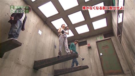 15 Weirdest Japanese Game Shows That Will Blow Your Mind 15 Weirdest Japanese Game Shows That Will Blow Your Mind