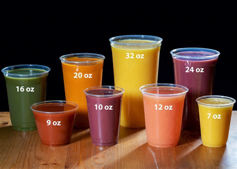 16Oz How Many Cups 16Oz How Many Cups