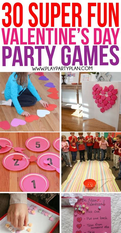 17 Fun Valentine S Day Games For Kids In The Classroom Artofit 17 Fun Valentine S Day Games For Kids In The Classroom Artofit