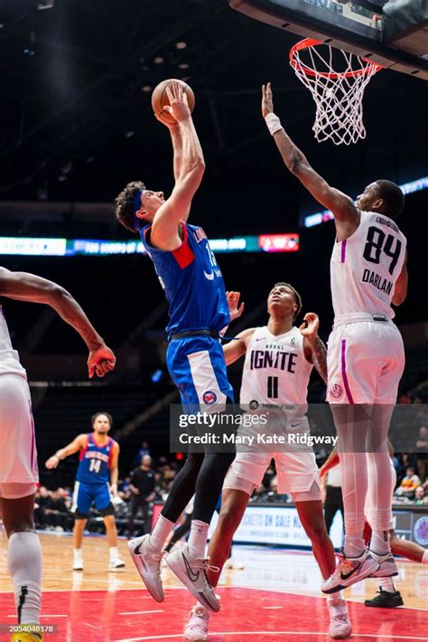 18 564 Long Island Nets Photos High Res Pictures Getty Images 18 564 Long Island Nets Photos High Res Pictures Getty Images