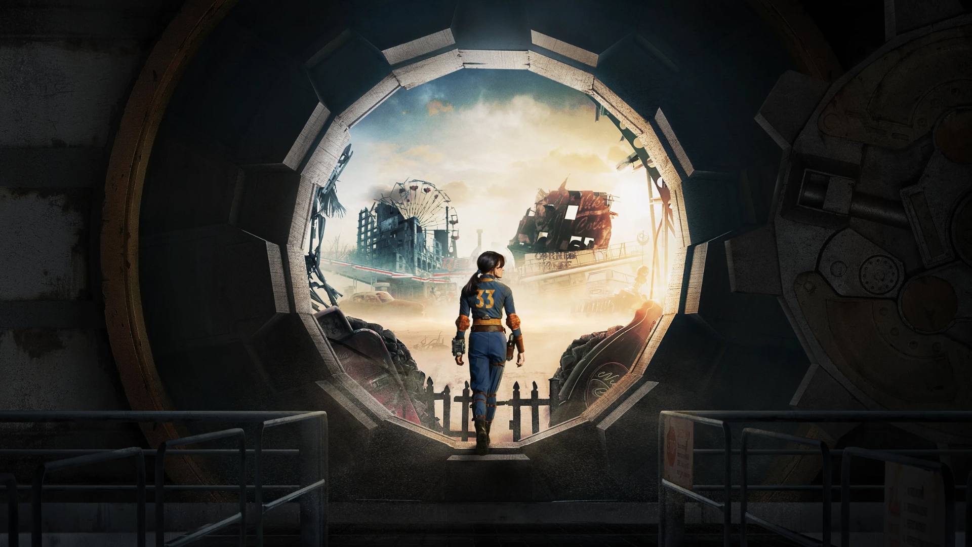 19 Video Game Adaptations To Watch After Fallout Vidangel Blog 19 Video Game Adaptations To Watch After Fallout Vidangel Blog