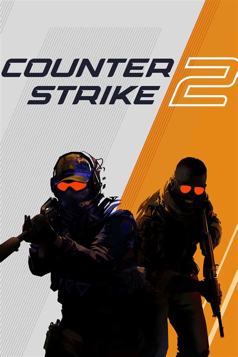 Counter Strike 2 Game Counter Strike 2 Game