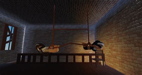 2 Girls Hanging Around By Yesguy5 On Deviantart 2 Girls Hanging Around By Yesguy5 On Deviantart