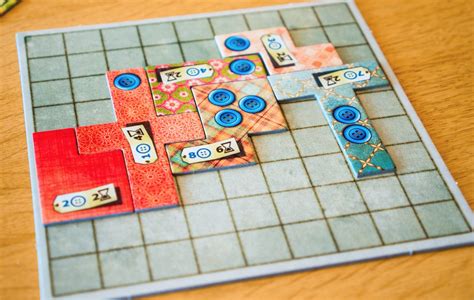 Best 2 Person Board Games