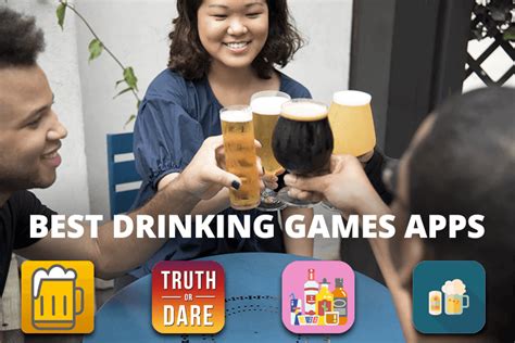 2 Person Drinking Games App Ihsanpedia 2 Person Drinking Games App Ihsanpedia