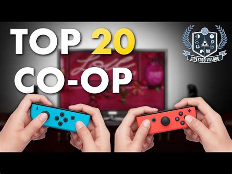 2 Player Co Op Switch Games Store Cityofclovis Org 2 Player Co Op Switch Games Store Cityofclovis Org