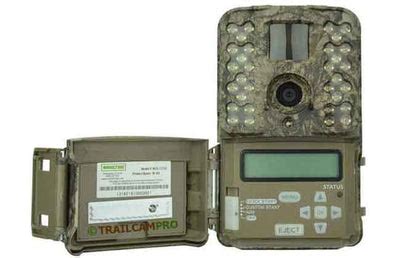 2017 Moultrie M 40I Game Camera Review 2017 Moultrie M 40I Game Camera Review
