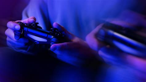 2022 S Strong Finish Brings Optimism To 2023 A Look At U S Video Game 2022 S Strong Finish Brings Optimism To 2023 A Look At U S Video Game