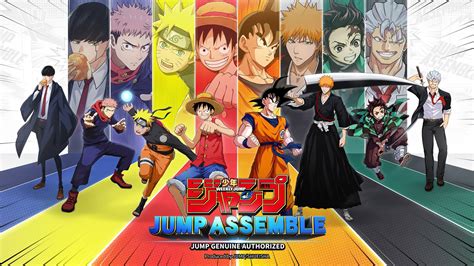 2023 09 27 Jump Assemble 2023 09 27 Jump Assemble