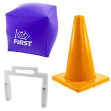 2023 Frc Game First Rapid React 2023 Frc Game First Rapid React
