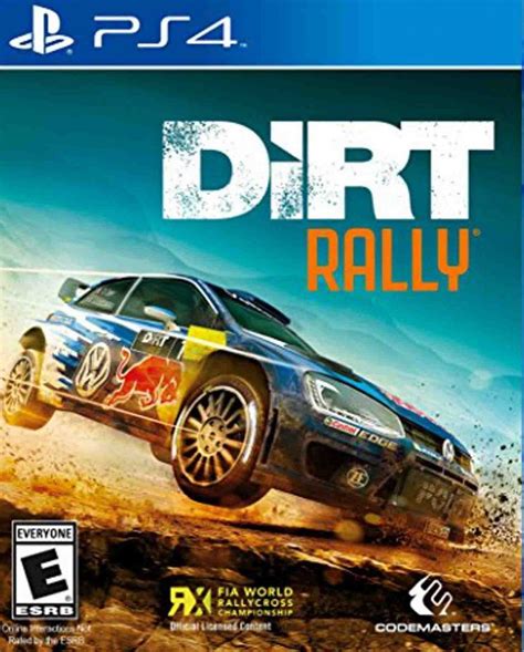 21 Best Playstation 4 Racing Games 21 Best Playstation 4 Racing Games