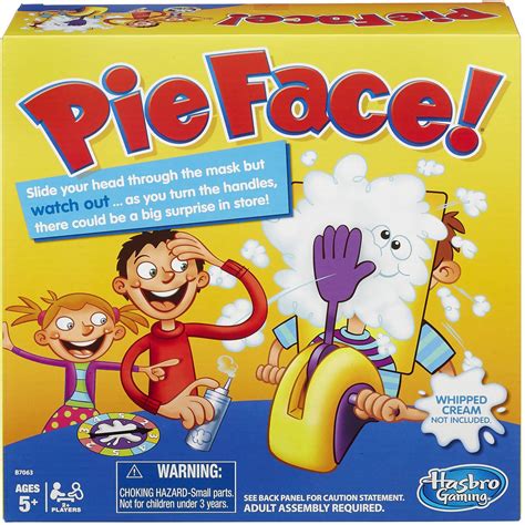23 Best Board Games For Kids In 2019 Family Fun Girls Boys Games