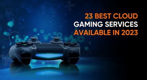 23 Best Cloud Gaming Services Available In 2023 Molnii 23 Best Cloud Gaming Services Available In 2023 Molnii