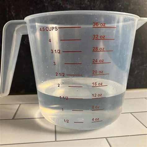 24 Oz To Ml