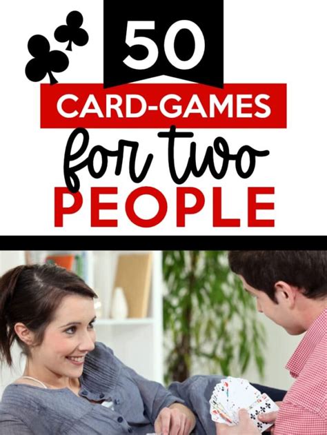 25 Best 2 Player Card Games 2 Player Board Games The Dating Divas 25 Best 2 Player Card Games 2 Player Board Games The Dating Divas