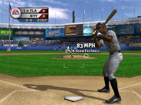 25 Best Original Xbox Sports Games Of All Time Profanboy 25 Best Original Xbox Sports Games Of All Time Profanboy